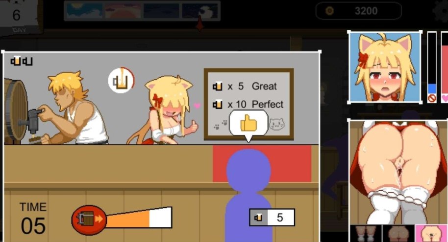 屏幕截图 2026-08-24 224833.png